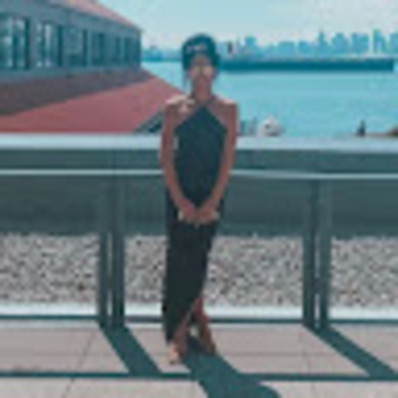 Meet your Posher, K - Picture 1 of 1